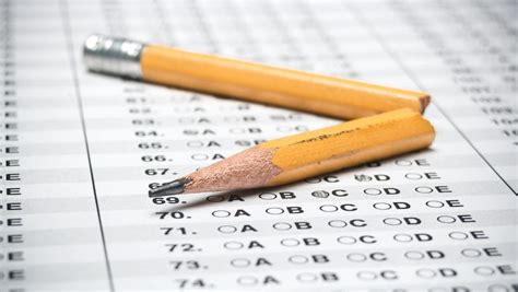 college board drops subject tests|college board dropping sat test.